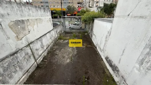 Lote/Terreno à venda, 150m² no Boa Vista, São Caetano do Sul