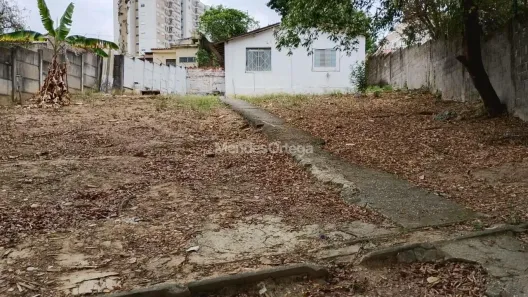 Casa com 3 Quartos à venda, 182m² no Vila Progresso, Sorocaba