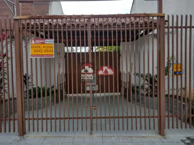 Casa com 4 Quartos à venda, 462m² no Jardim Boa Vista, Pindamonhangaba