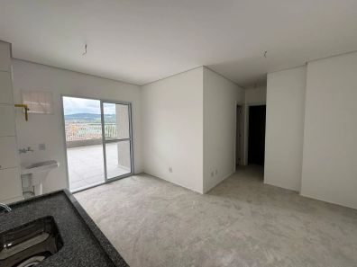 Apartamento com 2 Quartos à venda, 106m² no Jardim Audir, Barueri