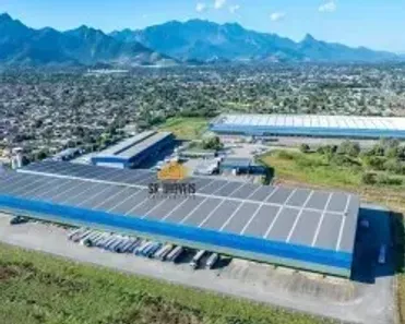 Galpão/Depósito/Armazém para alugar, 1375m² no Nova Campinas, Duque de Caxias