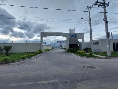 Casa com 2 Quartos à venda, 150m² no Caluge, Itaboraí