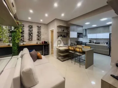 Apartamento com 2 Quartos à venda, 68m² no Flamengo, Rio de Janeiro