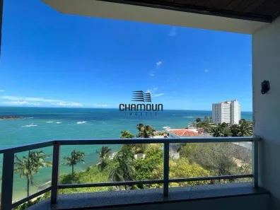 Apartamento com 2 Quartos à venda, 92m² no Centro, Guarapari