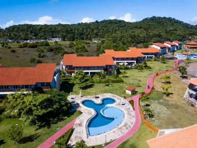 Casa de Condomínio com 3 Quartos à venda, 101m² no , Tamandaré
