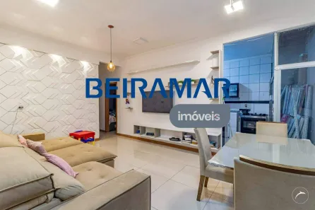 Prédio Comercial com 6 Quartos à venda, 390m² no Setor Placa da Mercedes, Brasília