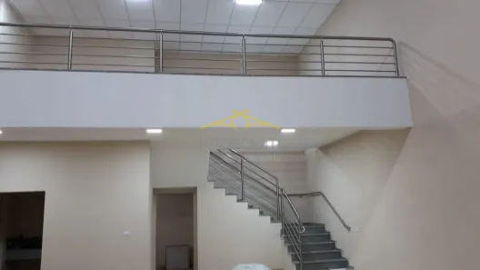 Ponto Comercial à venda, 326m² no Jardim Fernando Mollon, Santa Bárbara D'Oeste