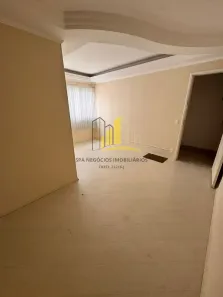 Apartamento com 2 Quartos à venda, 46m² no Quinta da Paineira, São Paulo