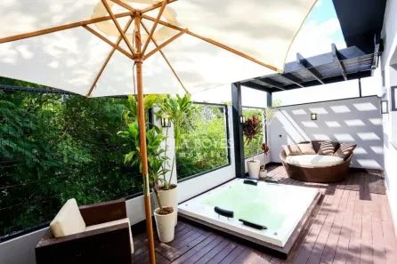 Casa de Condomínio com 3 Quartos para alugar, 192m² no Ondas, Piracicaba