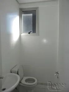 Sala Comercial à venda, 141m² no Centro, Novo Hamburgo