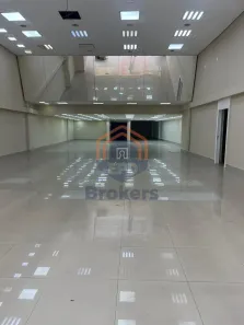 Ponto Comercial para alugar, 837m² no Centro, Jundiaí