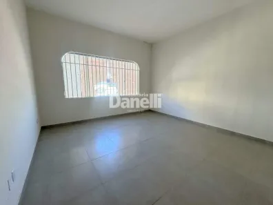 Sala Comercial para alugar, 33m² no Centro, Taubaté