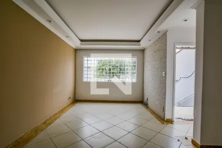 Casa com 3 Quartos à venda, 200m² no Vila Valparaíso, Santo André