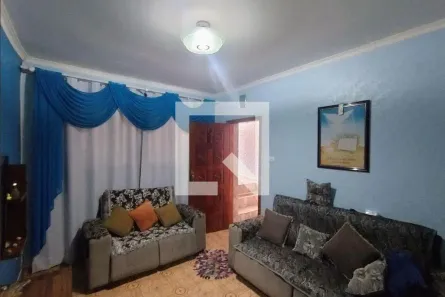 Casa com 3 Quartos à venda, 180m² no Baeta Neves, São Bernardo do Campo