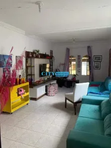 Casa com 3 Quartos à venda, 90m² no Parada Inglesa, São Paulo