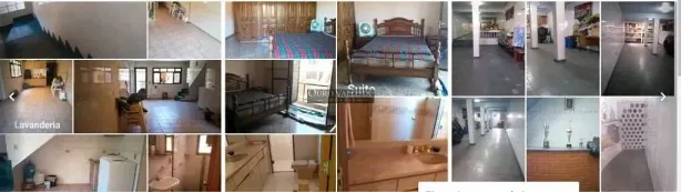 Sobrado com 3 Quartos à venda, 125m² no Vila Oratório, São Paulo