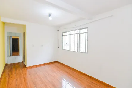 Casa com 3 Quartos para alugar, 125m² no Jardim Presidente Dutra, Guarulhos