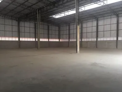 Galpão/Depósito/Armazém para alugar, 2500m² no Prazeres, Jaboatão dos Guararapes