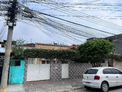 Apartamento com 2 Quartos à venda, 64m² no Piedade, Rio de Janeiro