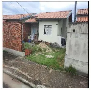 Casa com 1 Quarto à venda, 150m² no Esperança, Itaboraí