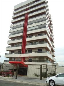 Apartamento com 3 Quartos à venda, 209m² no Centro, Americana