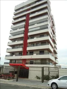 Apartamento com 3 Quartos à venda, 209m² no Centro, Americana