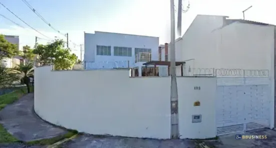 com 1 Quarto à venda, 115m² no Residencial Cittá di Salerno, Campinas