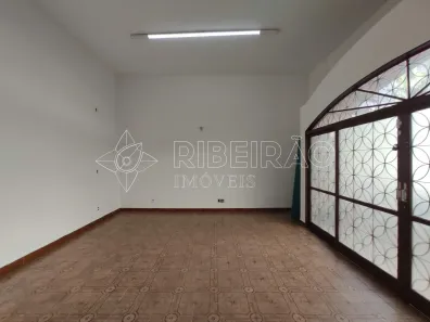Ponto Comercial para alugar, 225m² no Vila Seixas, Ribeirão Preto