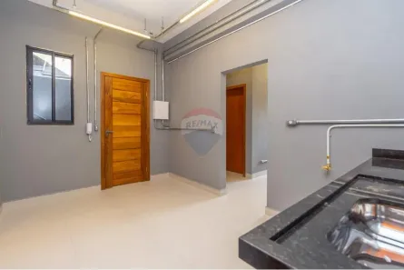 Apartamento com 1 Quarto para alugar, 45m² no Santana, São Paulo
