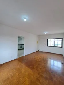 Apartamento com 2 Quartos para alugar, 89m² no Rudge Ramos, São Bernardo do Campo