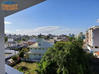 Cobertura com 2 Quartos à venda, 63m² no Jurerê Internacional, Florianópolis