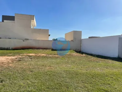 Lote/Terreno à venda, 394m² no Wanel Ville, Sorocaba