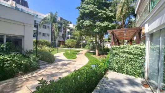 Apartamento com 2 Quartos à venda, 100m² no Recreio dos Bandeirantes, Rio de Janeiro