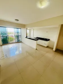 Apartamento com 2 Quartos à venda, 54m² no Ilda, Aparecida de Goiânia