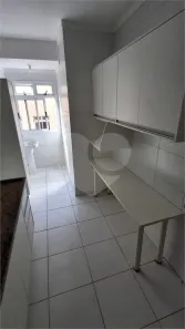 Apartamento com 2 Quartos à venda, 51m² no Além Ponte, Sorocaba