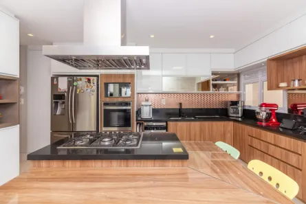 Apartamento com 2 Quartos à venda, 200m² no Alphaville Empresarial, Barueri