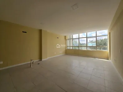 Ponto Comercial para venda ou aluguel, 51m² no Campo Grande, Rio de Janeiro