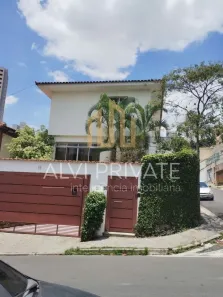 Casa com 3 Quartos à venda, 300m² no Sumaré, São Paulo