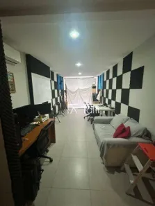 Sala Comercial para alugar, 38m² no Ipanema, Rio de Janeiro
