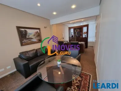 Sala Comercial à venda, 62m² no Bela Vista, São Paulo
