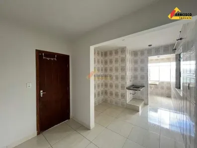 Apartamento com 2 Quartos à venda, 77m² no Bom Pastor, Divinópolis