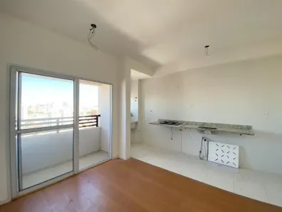 Apartamento com 2 Quartos à venda, 41m² no Vila Paulicéia, São Paulo