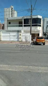 Casa com 3 Quartos à venda, 89m² no Aviação, Praia Grande