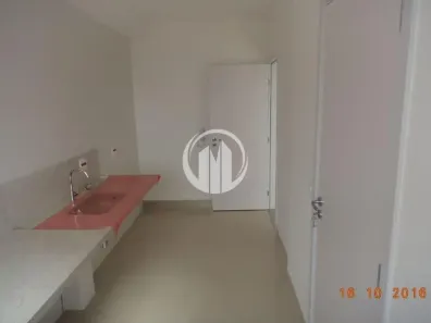 Apartamento com 3 Quartos à venda, 83m² no Jardim Ana Maria, Jundiaí