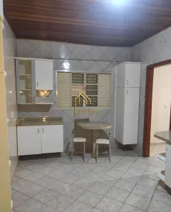 Casa com 4 Quartos à venda, 248m² no Morada da Serra, Cuiabá