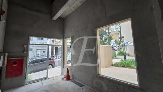 Ponto Comercial à venda, 52m² no Bela Vista, São Paulo