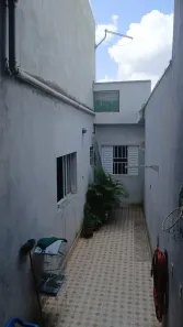 Casa com 3 Quartos à venda, 170m² no Quintas do Ingaí, Santana de Parnaíba