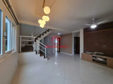 Casa com 5 Quartos para alugar, 300m² no Pechincha, Rio de Janeiro