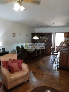 Sobrado com 3 Quartos à venda, 150m² no Jardim das Acácias, São Paulo