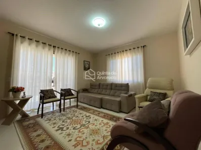 Casa com 4 Quartos à venda, 180m² no , Governador Celso Ramos